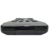Sharp G0774GE Pre-Owned Factory Original VCR Remote Control