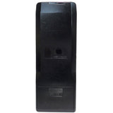 Sharp G0774GE Pre-Owned Factory Original VCR Remote Control