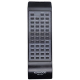 Kenwood RC-311 Pre-Owned Audio System Remote Control, A70-0526-08 Factory Original
