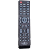 Insignia NS-RC01A-12 Pre-Owned TV Remote Control, 6011200101 Factory Original