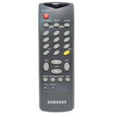 Samsung AA59-10081C Pre-owned TV Remote Control