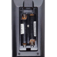 Insignia NS-RC01A-12 Pre-Owned TV Remote Control, 6011200101 Factory Original