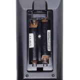 Insignia NS-RC01A-12 Pre-Owned TV Remote Control, 6011200101 Factory Original