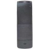 Samsung AA59-10081C Pre-owned TV Remote Control