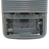 Samsung AA59-10081C Pre-owned TV Remote Control