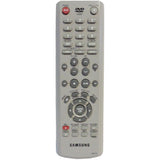 Samsung 00012H Pre-Owned Factory Original DVD Recorder Remote Control