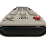 Samsung 00012H Pre-Owned Factory Original DVD Recorder Remote Control