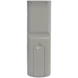 Samsung 00012H Pre-Owned Factory Original DVD Recorder Remote Control