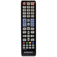 Samsung AA59-00785A Pre-Owned TV Television Remote Control, Factory Original