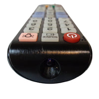 Samsung AA59-00785A Pre-Owned TV Television Remote Control, Factory Original
