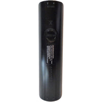 Samsung AA59-00785A Pre-Owned TV Television Remote Control, Factory Original