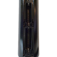 Samsung AA59-00785A Pre-Owned TV Television Remote Control, Factory Original