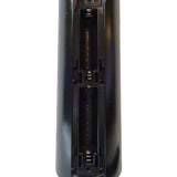 Samsung AA59-00785A Pre-Owned TV Television Remote Control, Factory Original