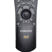 Samsung 10141A Pre-Owned DVD Player Remote Control, AH59-10141A Factory Original