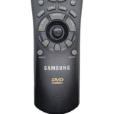 Samsung 10141A Pre-Owned DVD Player Remote Control, AH59-10141A Factory Original