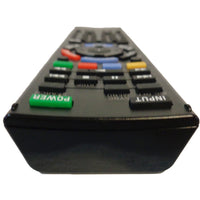Sony RM-YD103 Pre-Owned Factory Original Bravia LCD TV Remote Control