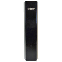 Sony RM-YD103 Pre-Owned Factory Original Bravia LCD TV Remote Control