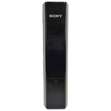 Sony RM-YD103 Pre-Owned Factory Original Bravia LCD TV Remote Control
