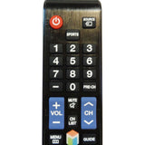 Samsung BN59-01198X Pre-Owned TV Remote Control