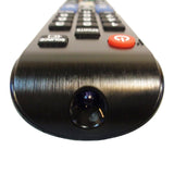 Samsung BN59-01198X Pre-Owned TV Remote Control