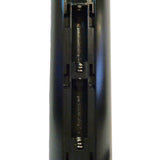 Samsung BN59-01198X Pre-Owned TV Remote Control