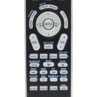 Toshiba CT-90303 Pre-Owned Factory Original TV Remote Control