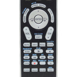 Toshiba CT-90303 Pre-Owned Factory Original TV Remote Control