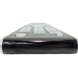 Toshiba CT-90303 Pre-Owned Factory Original TV Remote Control