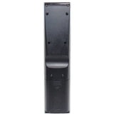 Toshiba CT-90303 Pre-Owned Factory Original TV Remote Control