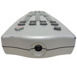 Philips 313924870111 Pre-Owned DVD Player Remote Control, Factory Original