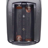 Daewoo R-35A01 Pre-Owned Factory Original TV/VCR Combo Remote Control