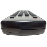 Sanyo IR-5407 Pre-Owned Factory Original VCR Remote Control