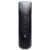 Sanyo IR-5407 Pre-Owned Factory Original VCR Remote Control
