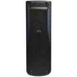 Sony RMT-V130E Pre-Owned VCR Remote Control, 1-466-968-11 Factory Original