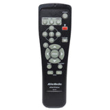 Avermedia RM-G5 Pre-Owned Original Document Camera Remote Control
