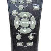 Avermedia RM-G5 Pre-Owned Original Document Camera Remote Control
