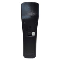 Avermedia RM-G5 Pre-Owned Original Document Camera Remote Control