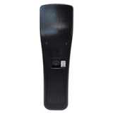 Avermedia RM-G5 Pre-Owned Original Document Camera Remote Control