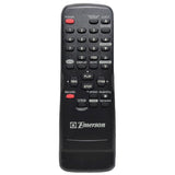 Emerson N0162UD Pre-Owned Factory Original TV/VCR Combo Remote Control