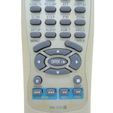 Apex Digital RM-1225 Pre-Owned Original DVD Player Remote Control