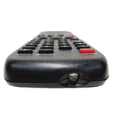 Emerson N0162UD Pre-Owned Factory Original TV/VCR Combo Remote Control
