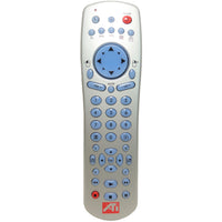 ATI 5000015900A Pre-Owned Computer Remote Control, For Remote ONLY