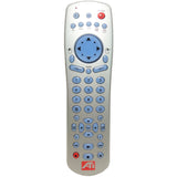 ATI 5000015900A Pre-Owned Computer Remote Control, For Remote ONLY