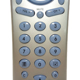 ATI 5000015900A Pre-Owned Computer Remote Control, For Remote ONLY