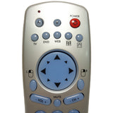 ATI 5000015900A Pre-Owned Computer Remote Control, For Remote ONLY