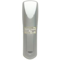 ATI 5000015900A Pre-Owned Computer Remote Control, For Remote ONLY