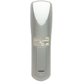 ATI 5000015900A Pre-Owned Computer Remote Control, For Remote ONLY