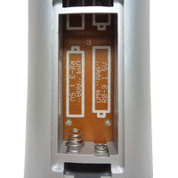 ATI 5000015900A Pre-Owned Computer Remote Control, For Remote ONLY