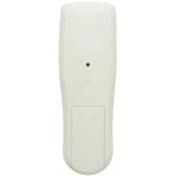 JVC RM-C475W Pre-Owned TV Remote Control, RM-C475W-01-H Factory Original