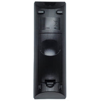 Sony RMT-D187A Pre-Owned Factory Original DVD Player Remote Control